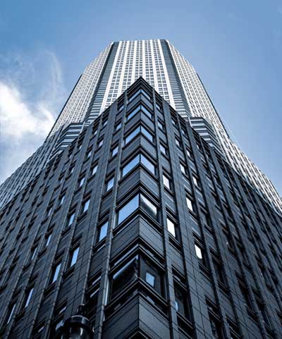 Shivaom Enterprises Ludhiana, Punjab