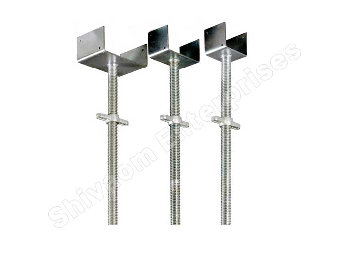 Scaffolding manufacturers in India Ludhiana Scaffold Fittings Exporters in India