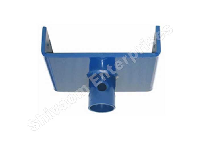Scaffolding manufacturers in India Ludhiana Scaffold Fittings Exporters in India