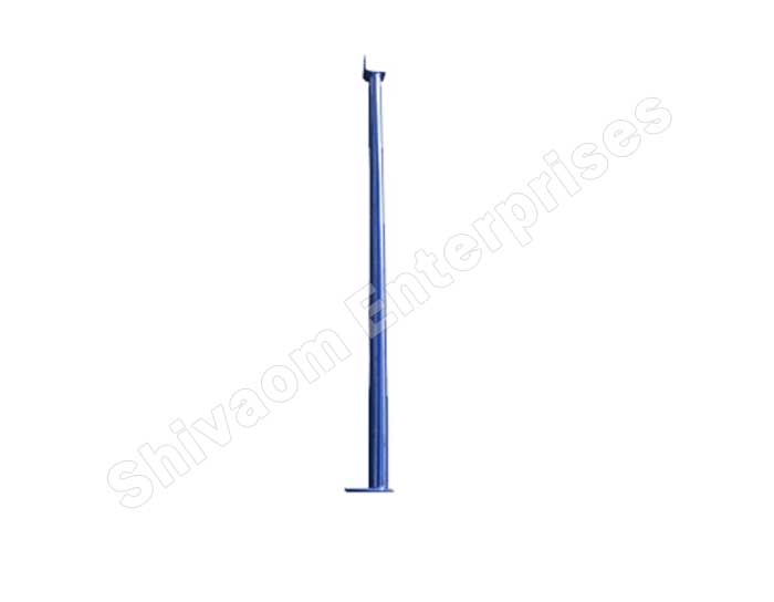 Scaffolding manufacturers in India Ludhiana Scaffold Fittings Exporters in India