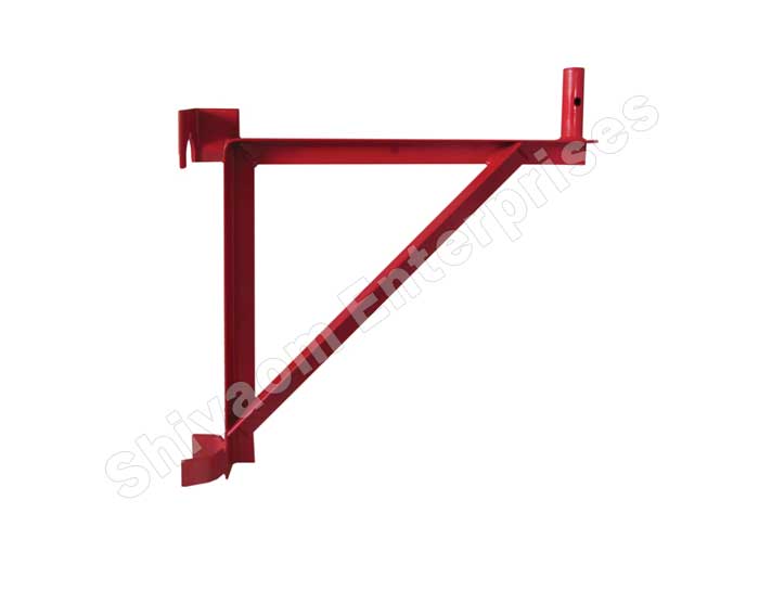 Scaffolding manufacturers in India Ludhiana Scaffold Fittings Exporters in India