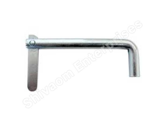 Scaffolding manufacturers in India Ludhiana Scaffold Fittings Exporters in India