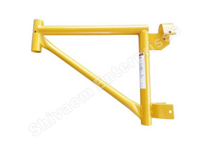 Scaffolding manufacturers in India Ludhiana Scaffold Fittings Exporters in India