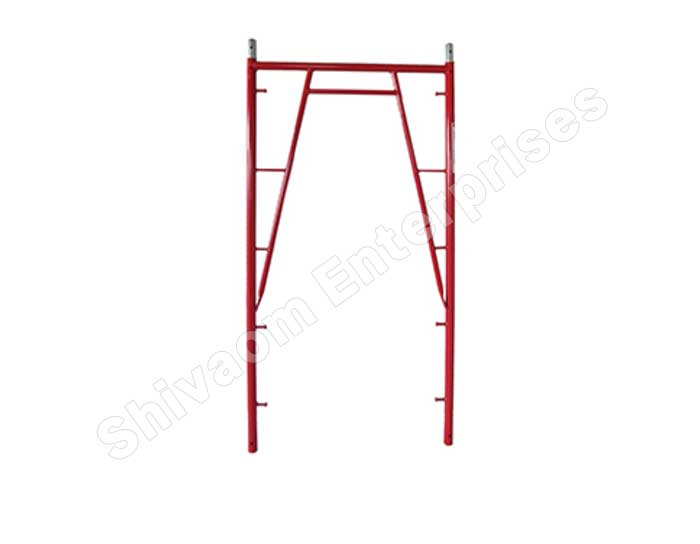 Scaffolding manufacturers in India Ludhiana Scaffold Fittings Exporters in India