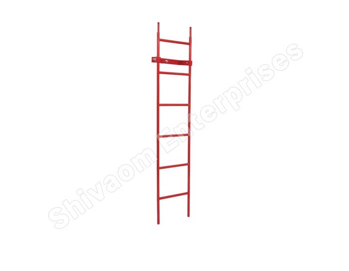 Scaffolding manufacturers in India Ludhiana Scaffold Fittings Exporters in India