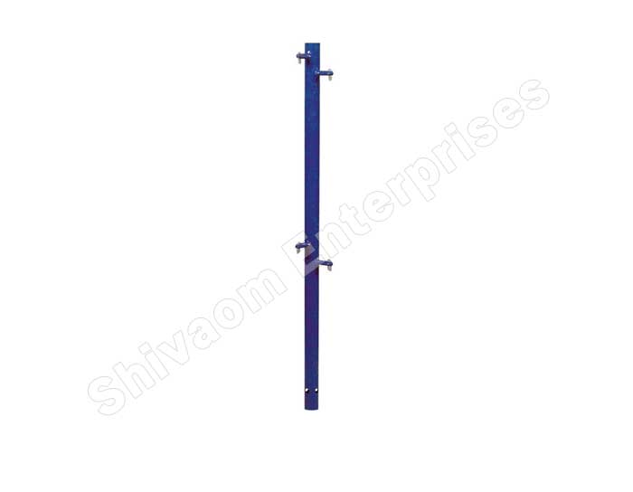 Scaffolding manufacturers in India Ludhiana Scaffold Fittings Exporters in India