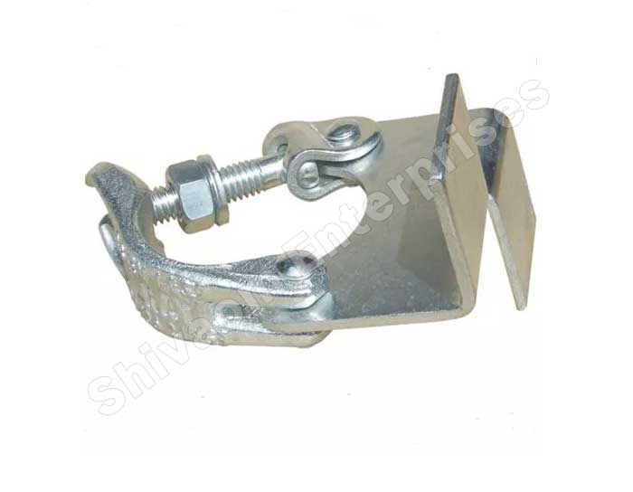 Scaffolding manufacturers in India Ludhiana Scaffold Fittings Exporters in India