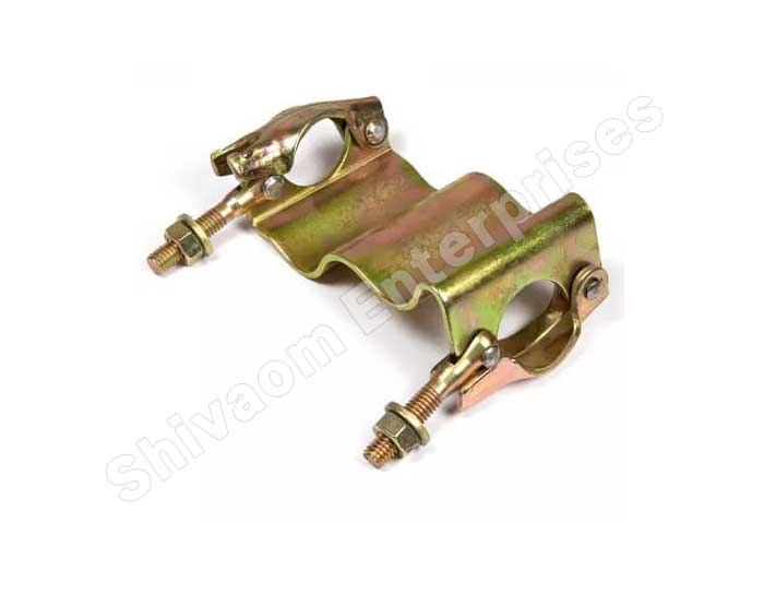 Scaffolding manufacturers in India Ludhiana Scaffold Fittings Exporters in India