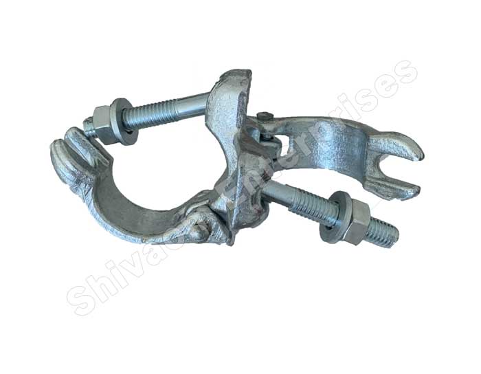 Scaffolding manufacturers in India Ludhiana Scaffold Fittings Exporters in India