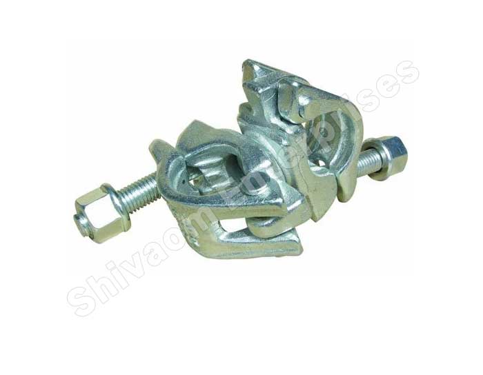 Scaffolding manufacturers in India Ludhiana Scaffold Fittings Exporters in India