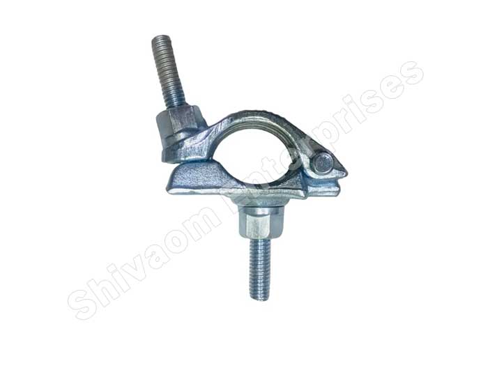 Scaffolding manufacturers in India Ludhiana Scaffold Fittings Exporters in India