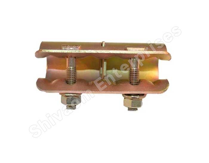 Scaffolding manufacturers in India Ludhiana Scaffold Fittings Exporters in India