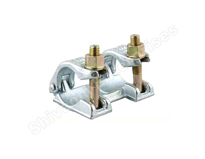 Scaffolding manufacturers in India Ludhiana Scaffold Fittings Exporters in India