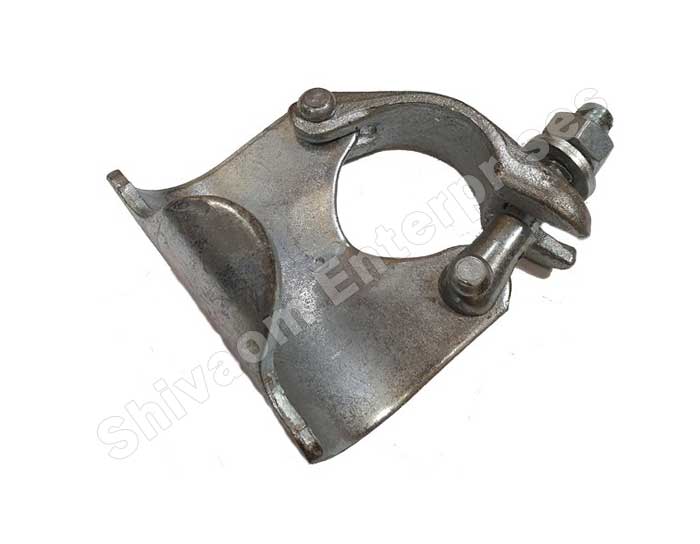 Scaffolding manufacturers in India Ludhiana Scaffold Fittings Exporters in India