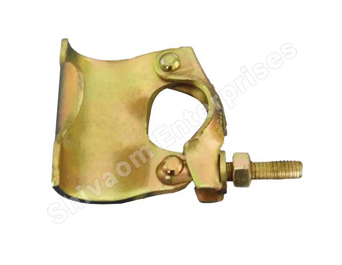 Scaffolding manufacturers in India Ludhiana Scaffold Fittings Exporters in India