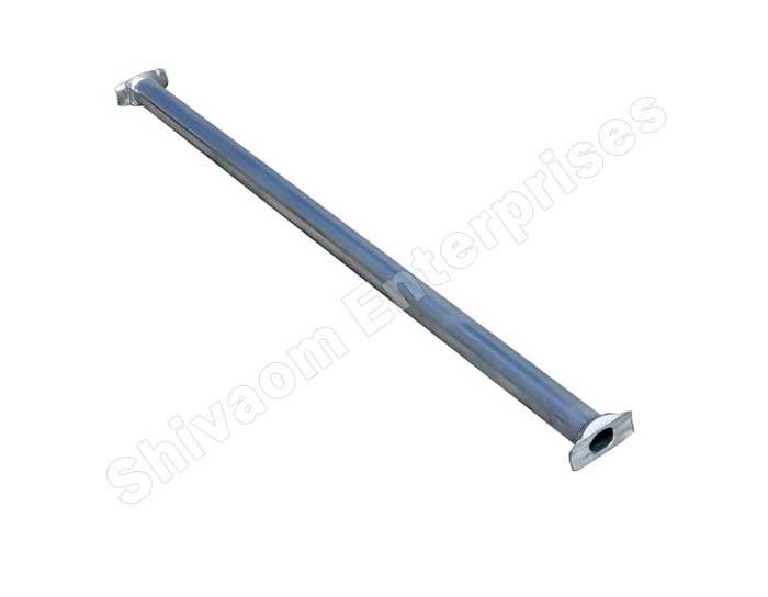 Scaffolding manufacturers in India Ludhiana Scaffold Fittings Exporters in India