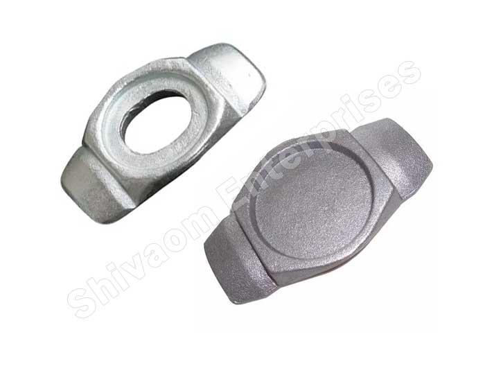 Scaffolding manufacturers in India Ludhiana Scaffold Fittings Exporters in India