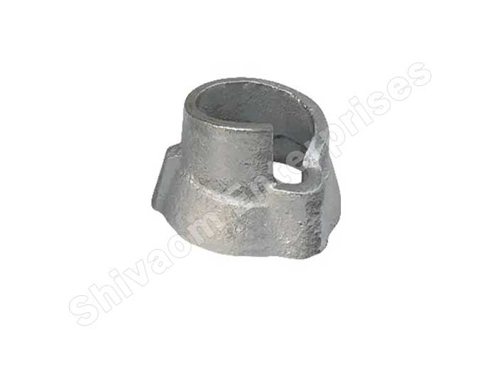 Scaffolding manufacturers in India Ludhiana Scaffold Fittings Exporters in India