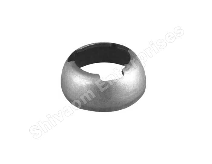 Scaffolding manufacturers in India Ludhiana Scaffold Fittings Exporters in India