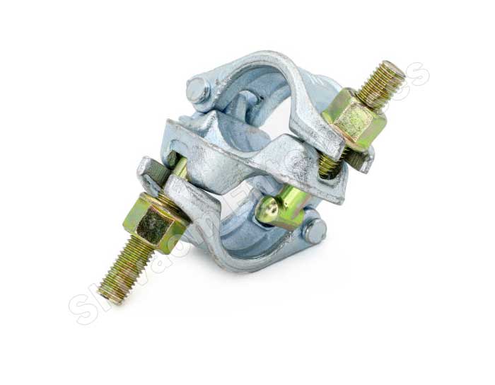 Scaffolding manufacturers in India Ludhiana Scaffold Fittings Exporters in India