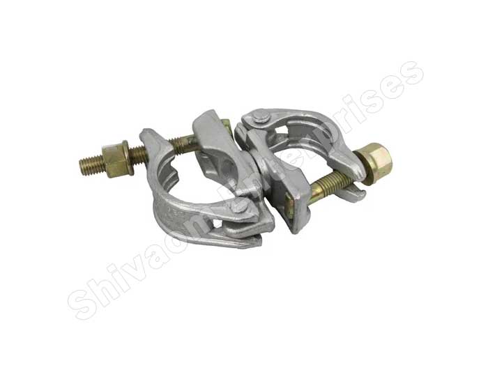 Scaffolding manufacturers in India Ludhiana Scaffold Fittings Exporters in India