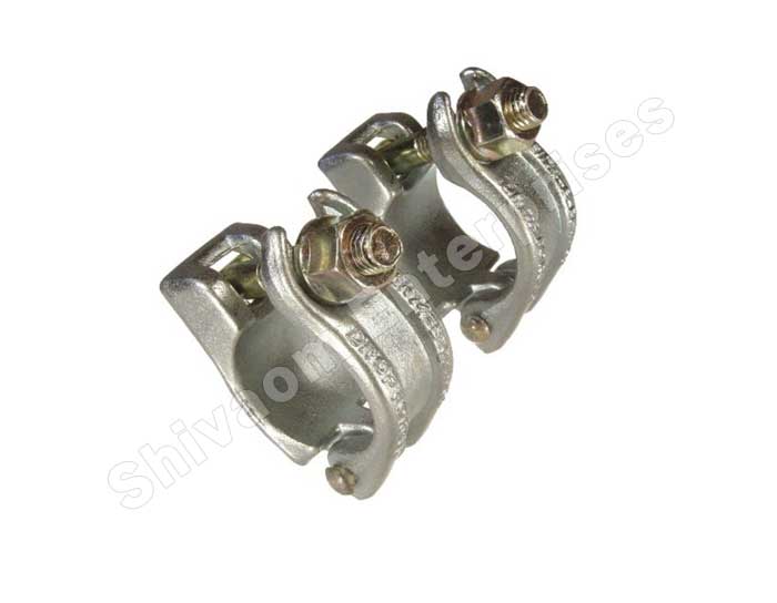 Scaffolding manufacturers in India Ludhiana Scaffold Fittings Exporters in India