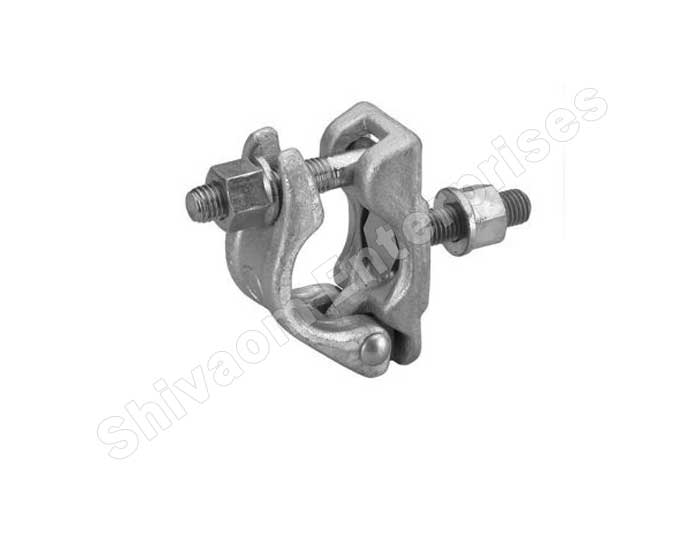 Scaffolding manufacturers in India Ludhiana Scaffold Fittings Exporters in India
