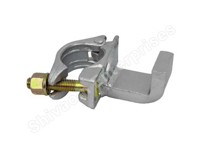 Scaffolding manufacturers in India Ludhiana Scaffold Fittings Exporters in India