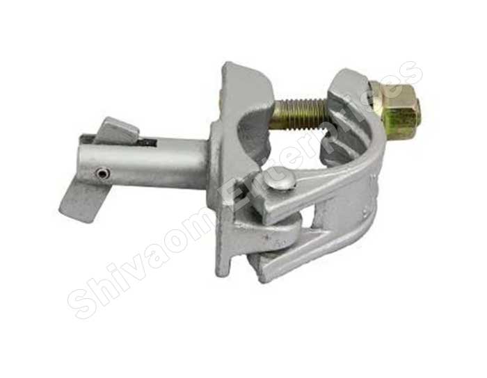 Scaffolding manufacturers in India Ludhiana Scaffold Fittings Exporters in India