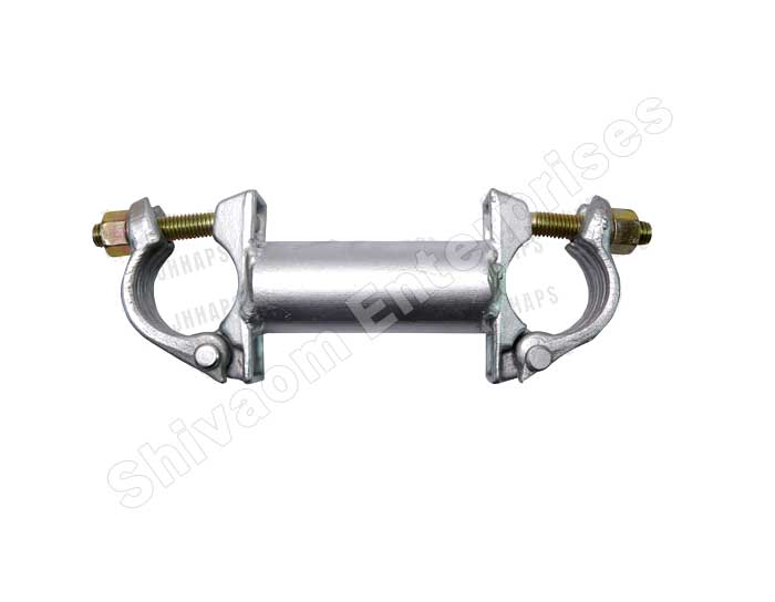 Scaffolding manufacturers in India Ludhiana Scaffold Fittings Exporters in India