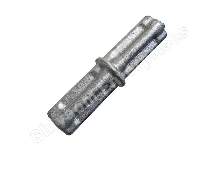 Scaffolding manufacturers in India Ludhiana Scaffold Fittings Exporters in India