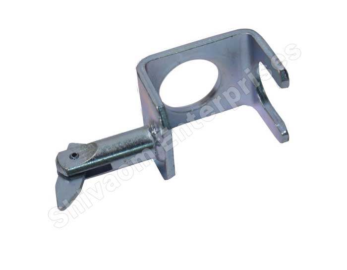 Scaffolding manufacturers in India Ludhiana Scaffold Fittings Exporters in India