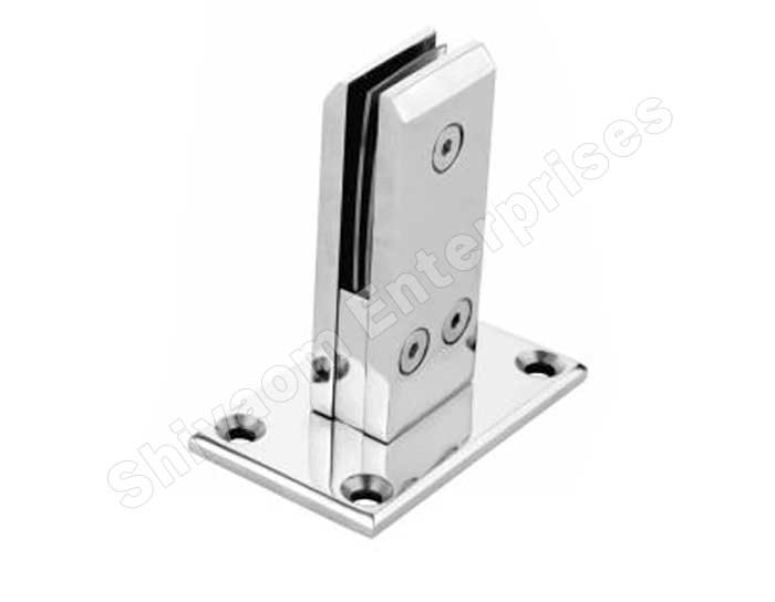 Glass Fittings & Hardware Manufacturer Suppliers Exporters in Ludhiana Punjab India