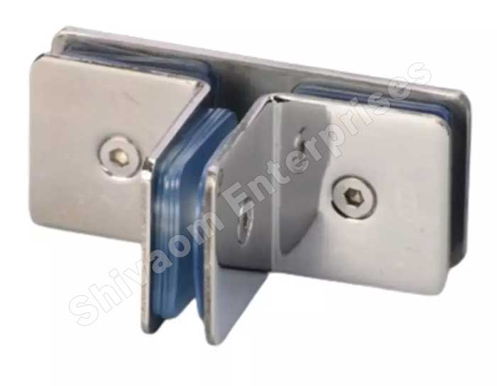 Glass Fittings & Hardware Manufacturer Suppliers Exporters in Ludhiana Punjab India