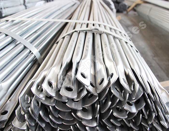 Shivaom Enterprises Ludhiana, Punjab