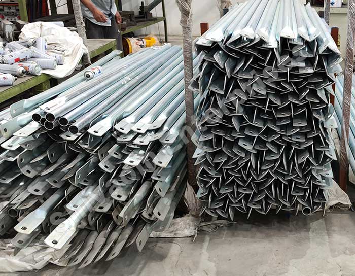 Shivaom Enterprises Ludhiana, Punjab