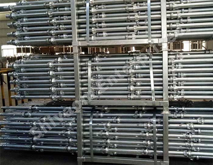 Shivaom Enterprises Ludhiana, Punjab