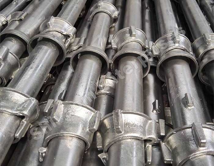 Shivaom Enterprises Ludhiana, Punjab