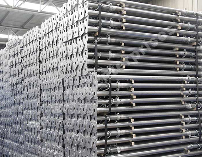 Shivaom Enterprises Ludhiana, Punjab