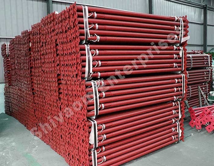 Shivaom Enterprises Ludhiana, Punjab