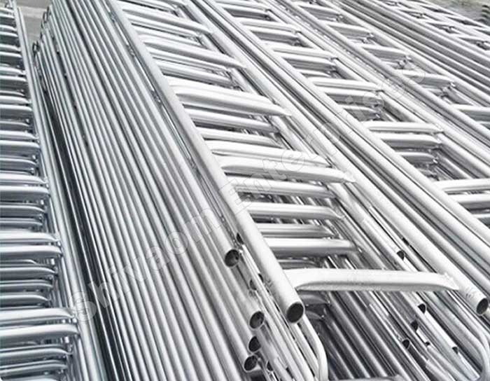 Shivaom Enterprises Ludhiana, Punjab