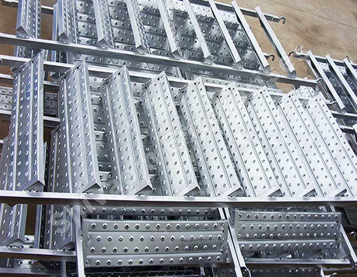 Shivaom Enterprises Ludhiana, Punjab