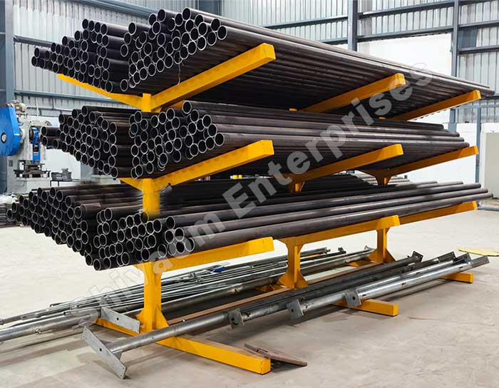 Shivaom Enterprises Ludhiana, Punjab