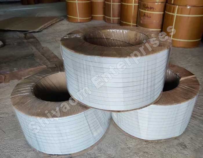 Shivaom Enterprises Ludhiana, Punjab