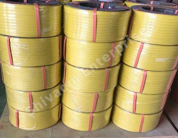 Shivaom Enterprises Ludhiana, Punjab