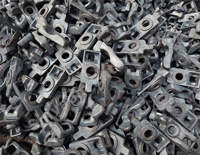 Shivaom Enterprises Ludhiana, Punjab