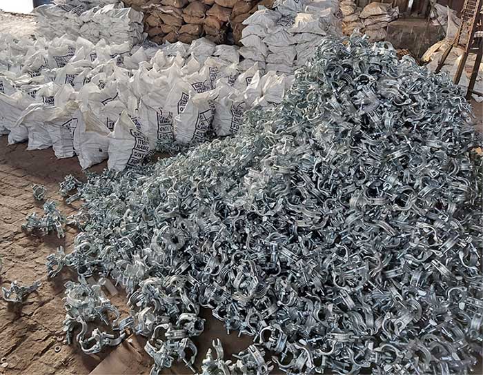 Shivaom Enterprises Ludhiana, Punjab