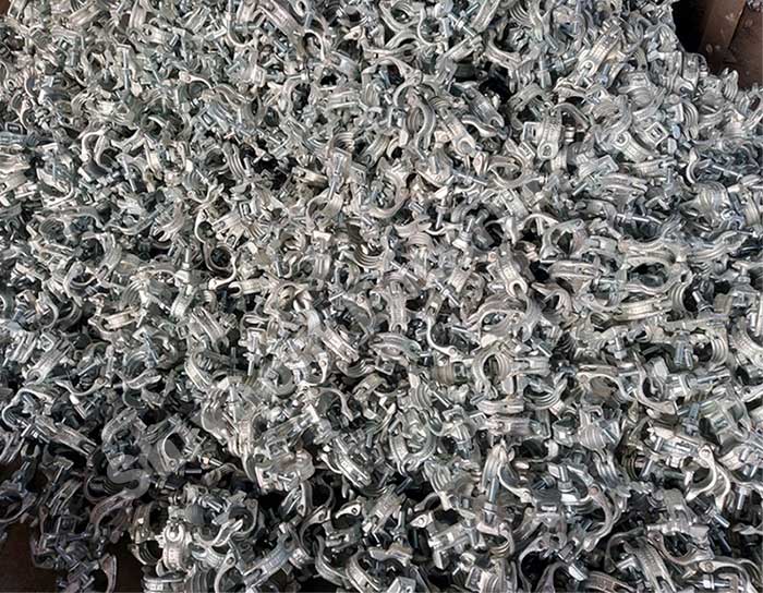 Shivaom Enterprises Ludhiana, Punjab