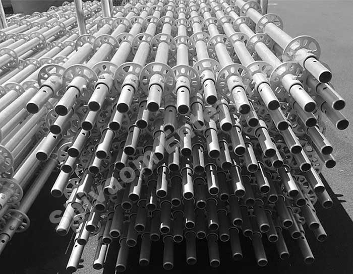 Shivaom Enterprises Ludhiana, Punjab