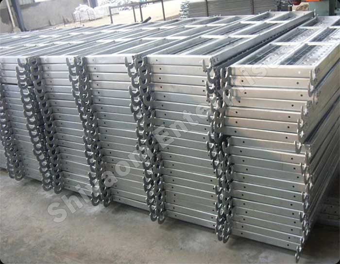 Shivaom Enterprises Ludhiana, Punjab